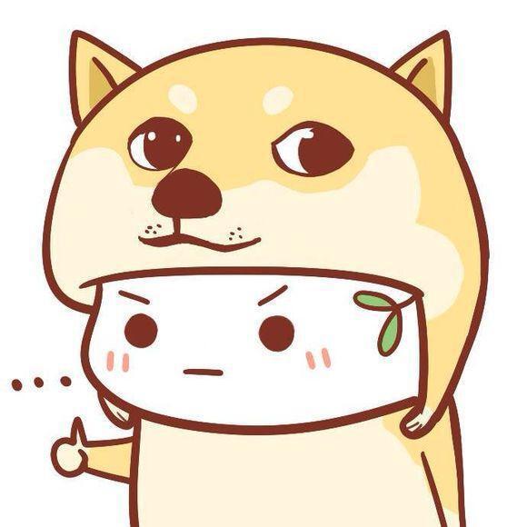 熊猫自助下单网站 - 快手点赞1元100个赞平台-快手粉丝一元1000个不掉粉是真的吗|dy播放量24小时下单